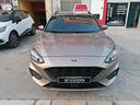 ford-focus-1-5-ecoblue-120-cv-sw-st-line