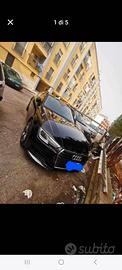 AUDI A4 2.0 190cv