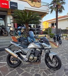 Kawasaki Z 750 23500km.