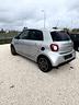 smart-forfour-90-0-9-turbo-passion