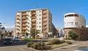 oristano-nuda-proprieta-centrale-via-sardegna