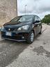 volkswagen-up-1-0-5p-eco-high-up-bluemotion-tec