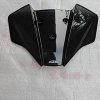 cover KTM super duke 1290 3.0