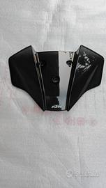cover KTM super duke 1290 3.0