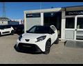 toyota-aygo-x-10b-mt-trend-nc-my24