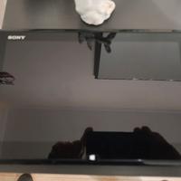 notebookSony VAIO Duo 11, modelloSVD112A15M