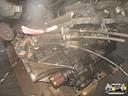 cambio-toyota-aygo-1-4-td-2007-dv4td-5m-822-2024