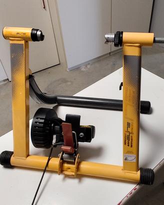 Rullo bici Elite 