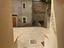 Immagine 10