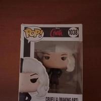 funko pop