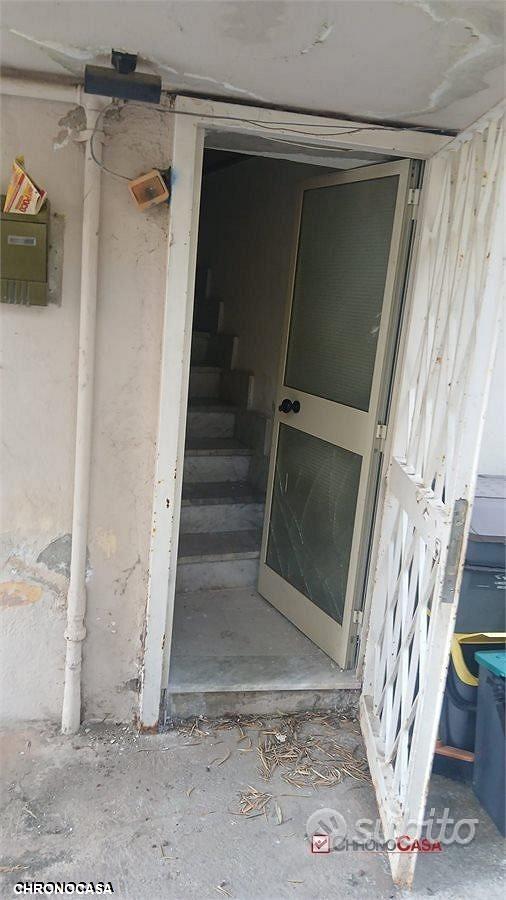 Appartamento – Messina, Fondo Pugliatti, III Circoscrizione - Vista 5