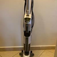 Lavaspira pavimenti Polti