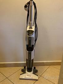 Lavaspira pavimenti Polti