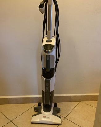 Lavaspira pavimenti Polti