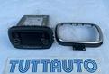 Radio / monitor con bluetooth Fiat 500X anno 2016