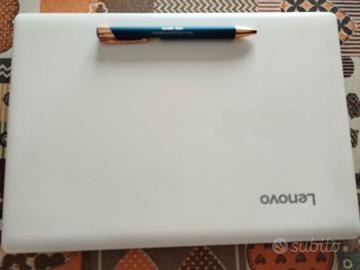 lenovo netbook 100s Pc portatile sottile no asus