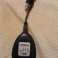 Powersaves nintendo 3ds