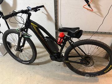 cannondale trail neo3 remixte extender 500wh