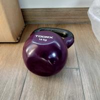Kettlebell 16 kg TORX