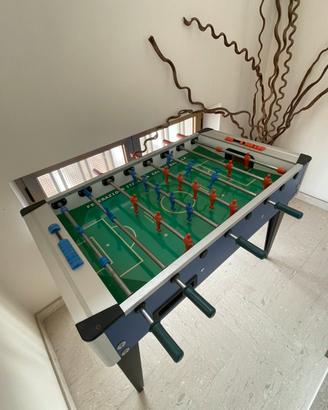 Calciobalilla Roberto Sport