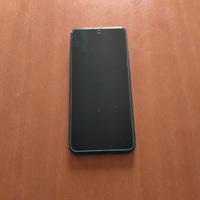 Motorola Edge 50 Neo