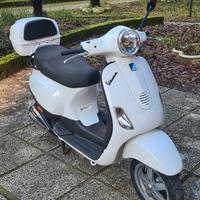 piaggio vespa 50