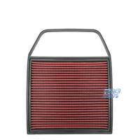 FILTRO ASPIRAZIONE DIRETTA BMW Z4 E89 S35iS 09-16