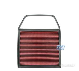 FILTRO ASPIRAZIONE DIRETTA BMW Z4 E89 S35iS 09-16