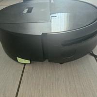 Roomba iro 205 combo 
