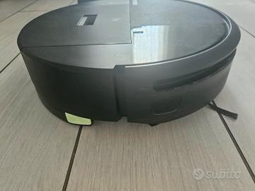 Roomba iro 205 combo 