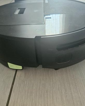 Roomba iro 205 combo 
