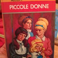 Piccole donne