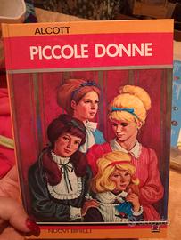 Piccole donne