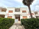 appartamento-pulsano-cod-rif-3236808vrg-
