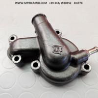 CARTER POMPA HUSQVARNA SM 610 2006 2007 SMS 2005
