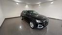 audi-q2-35-tfsi-s-tronic-admired-advanced