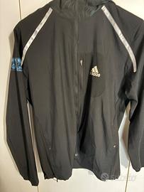 Giacca adidas