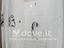 Immagine 15