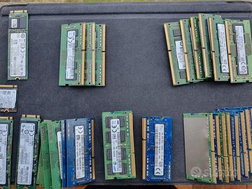 DDR4    DDR3