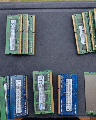DDR4    DDR3