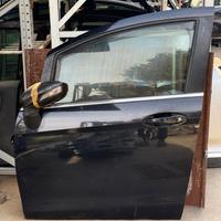 PORTA PORTIERA SPORTELLO FORD BMAX B-MAX SX anteri
