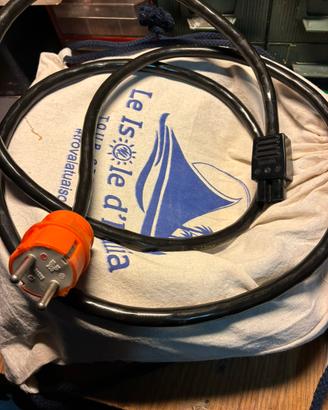 Electrocompaniet eck3
