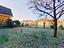 Immagine 18