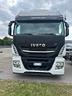 iveco-iveco-stralis-as440-48-t-p-xp-autom-u18847