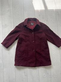 Cappotto Herno Donna