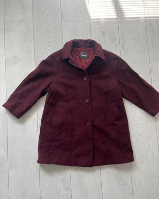 Cappotto Herno Donna
