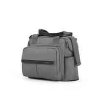 Borsa neonato Inglesina Aptica