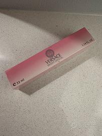 Versace bright crystal