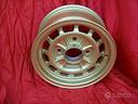 lancia-fulvia-hf-1-s-campagnolo-style-6x13-et-15