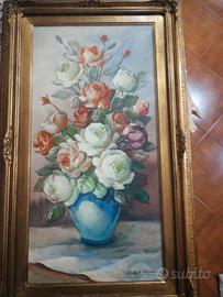 Quadro d'autore di Pietro Orsino